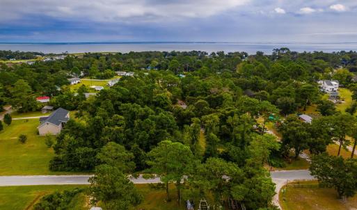 2-web-or-mls-chadwick-visuals-200-lee-da