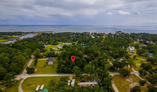 9-web-or-mls-chadwick-visuals-200-lee-da