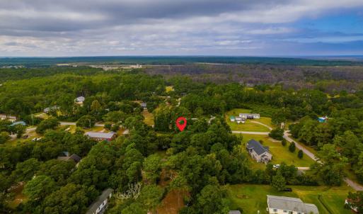 7-web-or-mls-chadwick-visuals-200-lee-da