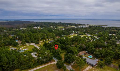 4-web-or-mls-chadwick-visuals-200-lee-da