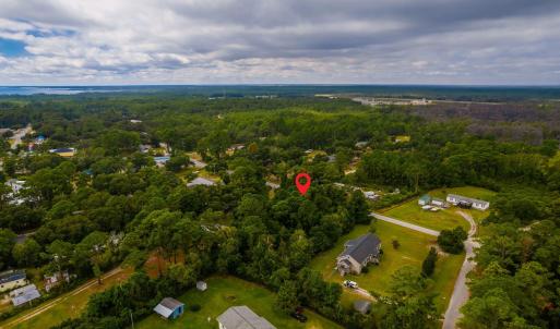 6-web-or-mls-chadwick-visuals-200-lee-da