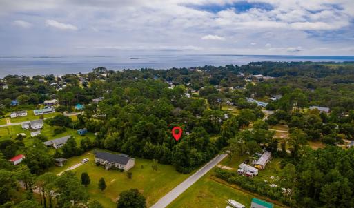 5-web-or-mls-chadwick-visuals-200-lee-da