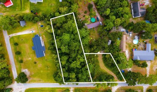 12-web-or-mls-chadwick-visuals-200-lee-d