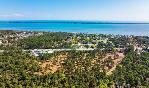 6-web-or-mls-DJI_0607