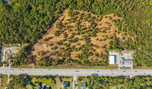 18-web-or-mls-DJI_0645