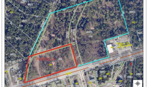 476 Hwy 24 new GIS A