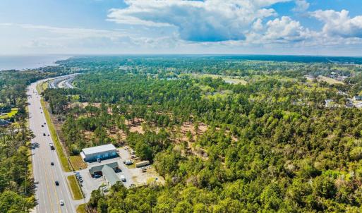 3-web-or-mls-DJI_0595