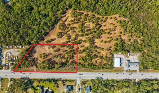 18-web-or-mls-DJI_0645