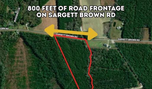 2_photo--sargett-brown-road