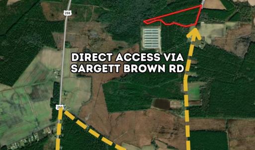 4_photo--sargett-brown-road