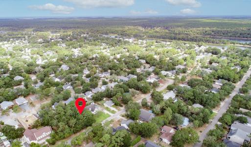 117 NW 4th St-5