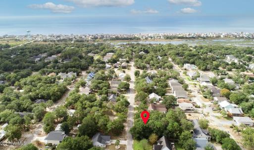 117 NW 4th St-3