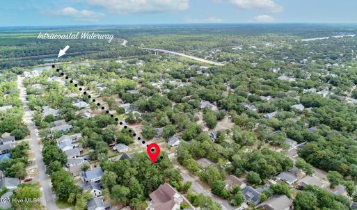 117 NW 4th St-4