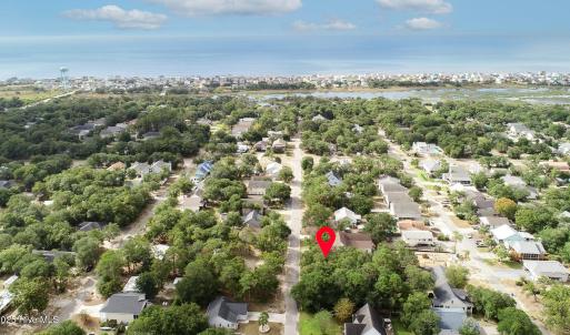 115 NW 4th St-3