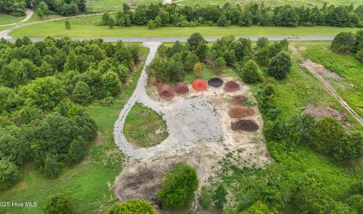 4-dji_fly_20250710_130050_0425_175217958