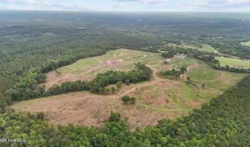 3-dji_fly_20250710_125848_0419_175217958