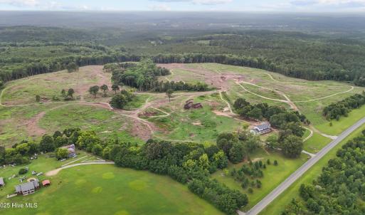 2-dji_fly_20250710_101426_0387_175217968