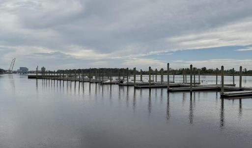 IMG_0692