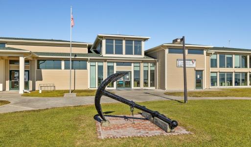 National Park Service