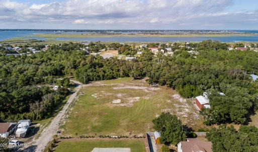 Your Piece of Paradise