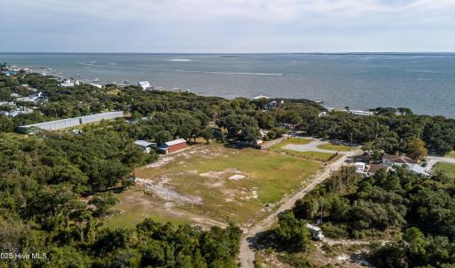 Ready for your new home!