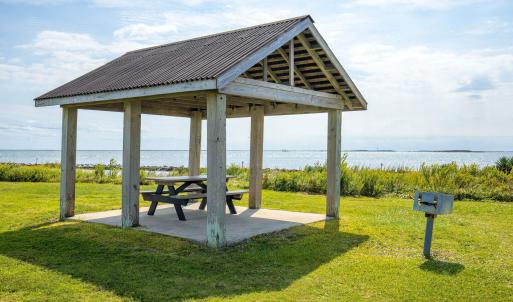 Picnic Area