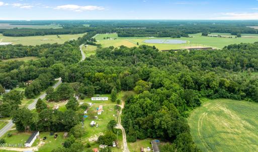 DJI_0298