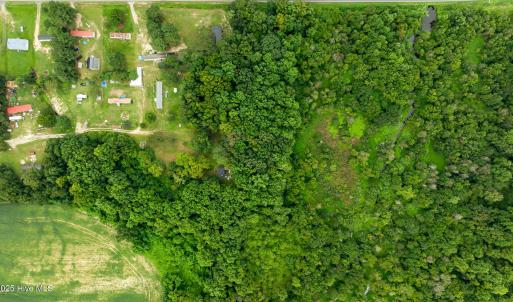 DJI_0398