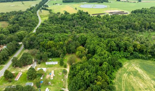 DJI_0388