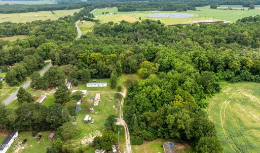 DJI_0294