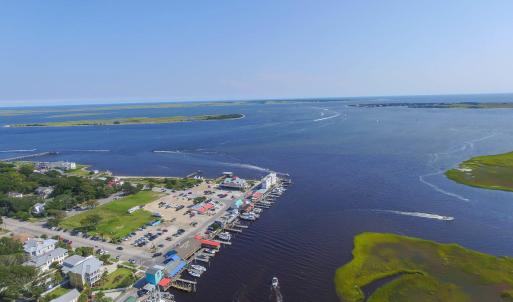 4911 Long Beach Rd SE-MLS_Size-013-13-DJ