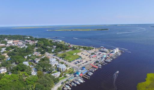 4911 Long Beach Rd SE-MLS_Size-014-8-DJI