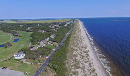 4911 Long Beach Rd SE-MLS_Size-019-27-DJ