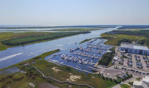 4911 Long Beach Rd SE-MLS_Size-015-14-DJ