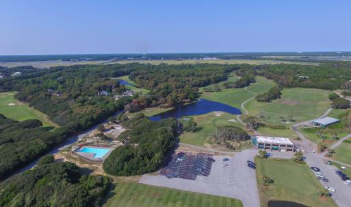 4911 Long Beach Rd SE-MLS_Size-020-23-DJ