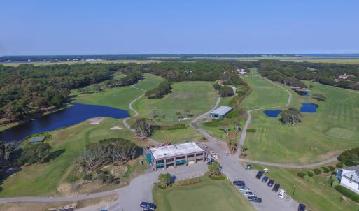 4911 Long Beach Rd SE-MLS_Size-016-9-DJI