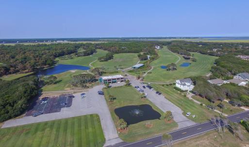 4911 Long Beach Rd SE-MLS_Size-017-33-DJ