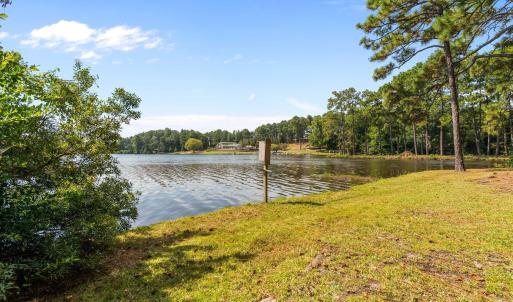 25-web-or-mls-DSC09743