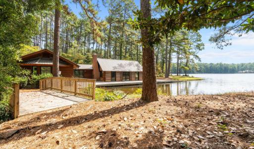 30-web-or-mls-DSC09749