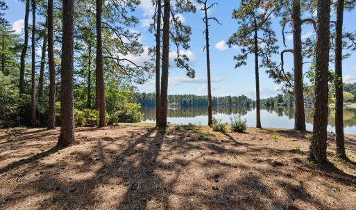 42-web-or-mls-DSC00385