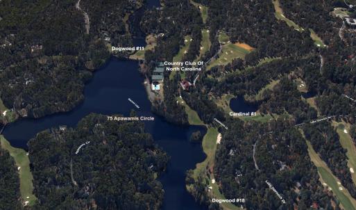 GoogleEarthPhoto_new