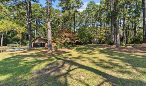 38-web-or-mls-DSC00381