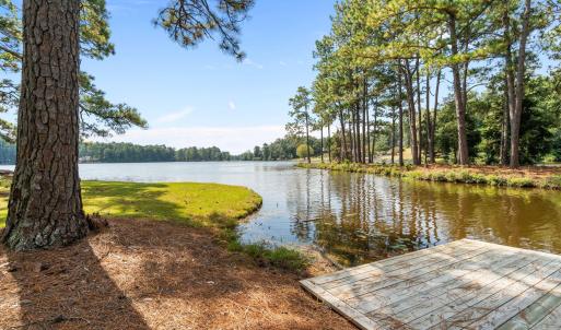 28-web-or-mls-DSC09746