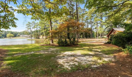 22-web-or-mls-DSC09740