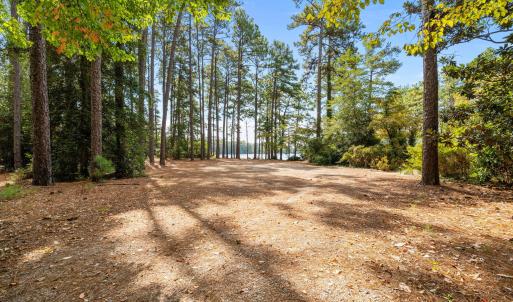 19-web-or-mls-DSC09737