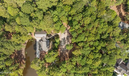 4-web-or-mls-DJI_20250915114356_0143_D