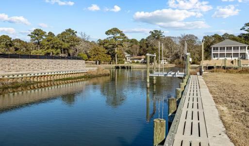 5-web-or-mls-1S3A0507