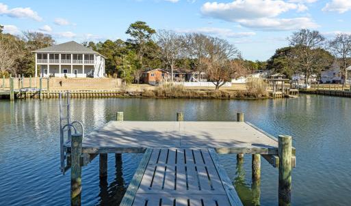 8-web-or-mls-1S3A0516