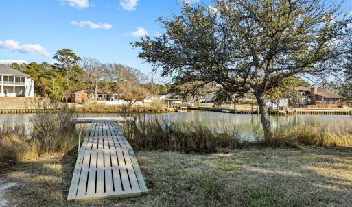 10-web-or-mls-1S3A0528