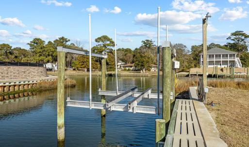 6-web-or-mls-1S3A0508